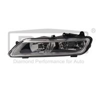 DPA 89410984902 Projecteur antibrouillard droite pour VW