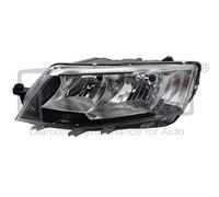 DPA 89411762602 Projecteur principal pour SKODA