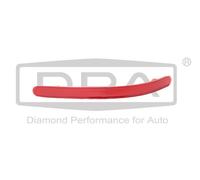 DPA 89450699302 Catadioptre pour VW