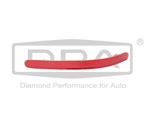 DPA 89450699302 Catadioptre pour VW