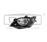 DPA 99411794002 Projecteur principal pour SEAT