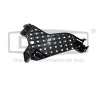 DPA 99411829702 Fixation de phare pour AUDI