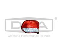 DPA 99451178002 Feu arrière pour VW
