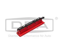 Ballast de xénon 99451437302 DPA pour VW CADDY III Camionnette/Monospace