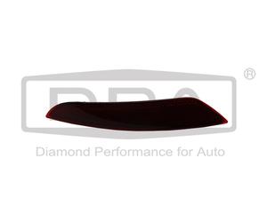 DPA 99451783802 Catadioptre pour VW