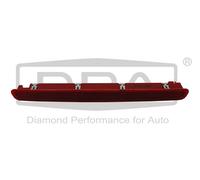 DPA 99451792602 Feu stop additionnel pour VW