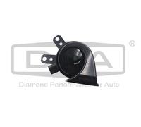 DPA 99510002602 Trompette pour AUDI,AUDI (FAW),SEAT,SKODA,VW