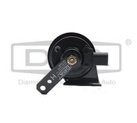 DPA 99510003002 Trompette pour SEAT,SKODA,VW