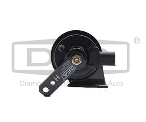 DPA 99510003002 Trompette pour SEAT,SKODA,VW