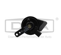 Klaxon 99511233902 DPA pour VW TIGUAN TIGUAN VAN