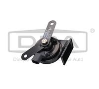 Klaxon 99511234102 DPA pour SKODA AUDI VW