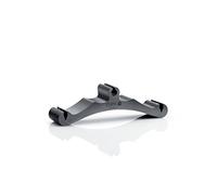 DPA CC 4099 - Pince pour microphones