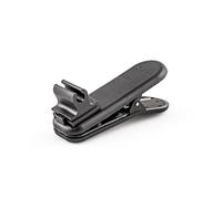 DPA CM4099 Microphone Clamp - Porte-microphone