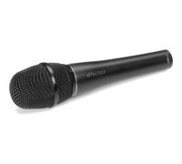 DPA d:facto II microphone de chant