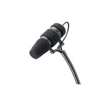 DPA d:Vote Core 4099B Bass - Microphone d'instrument