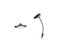 DPA d:vote CORE 4099C Cello - Microphone d'instrument