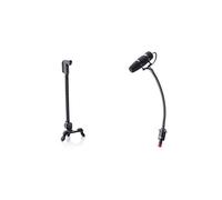 DPA d:vote CORE 4099G Guitar - Microphone d'instrument