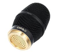 DPA DPA 4018V-B-SL1