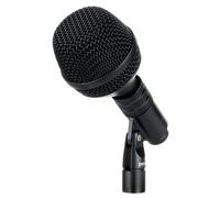 DPA DPA 4055 Kick-Drum Microphone