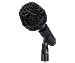 DPA DPA 4055 Kick-Drum Microphone