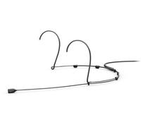 DPA DPA 4088-DP-A-B90-LH BLK