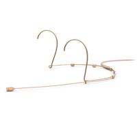 DPA DPA 4088-DP-A-F34-LH