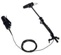 DPA DPA 4099-DP-1-199-G