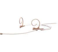 DPA DPA 4188-DP-F-F90-LH