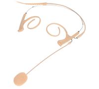 DPA DPA 4266-OC-F-F00-LH