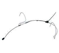 DPA DPA 4488-DP-R-B90