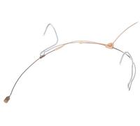 DPA DPA 4488-DP-R-F10