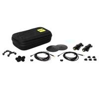 DPA DPA KIT-4060-OP-SMK