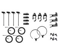 DPA DPA KIT-4099-DP-4R