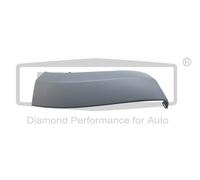 DPA Garde-Boue Intérieur Avant Gauche Pour VW Amarok 2H_ S1B