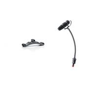 DPA Microphones 4099-DC-1-201-C