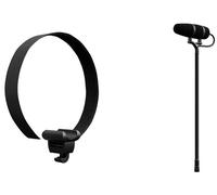 DPA Microphones 4099-DP-1-101-U