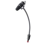 DPA Microphones 4099-DP-1-199-G