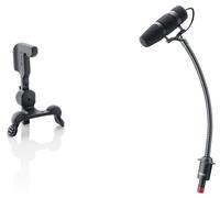 DPA Microphones 4099-DP-1-199-V