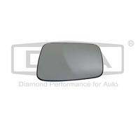 DPA Miroir Rétroviseur Extérieur Gauche pour VW Transporter IV Bus 70XB 70XC 7DB
