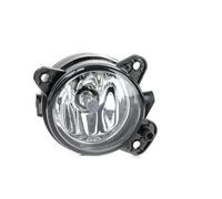 DPA Phare antibrouillard Antibrouillard 89410223302 droit pour SKODA FABIA (6Y2)
