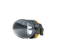 DPA Phare antibrouillard Antibrouillard 99411153102 gauche pour VW
