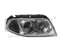 DPA Phare Principal Phare Droit Pour VW Passat Variant 3B6 3B3