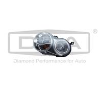 DPA Phare Principal Phare Droit Pour VW Polo 9N 9N4 9A4 9A2 9N2