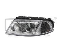 DPA Phare Principal Phare Gauche Pour VW Passat Variant 3B6 3B3