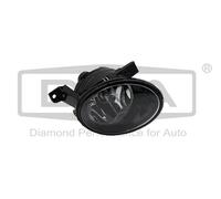 DPA Phares De Brouillard Droite Pour VW UP Golf VI Seat Alhambra 121 122 BL1 BL2