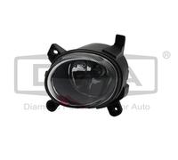 DPA Projecteur Anti-brouillard Gauche pour Audi A4 Avant Q3 VW Cc 8K5 B8 8UB 8UG