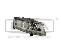 DPA XENON Phare Principal Droit Pour Audi A6 Allroad 4FH C6 4F5 4F2