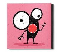 DPBUS 2 Pièces Dessous de Verre pour Porte Gobelets pour Citroen Jumpy SpaceTourer 2016-2023 2024, sous-Verres D'Insertion Voiture Antidérapants Accessoires D'Intérieur