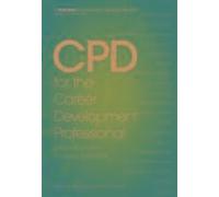 DPC pour les professionnels du développement de carrière