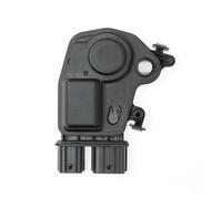 DPEDFVXVMR Actionneur Serrure Porte Électrique Automobile pour CRV pour Odyssey pour Ajustement pour Pilote pour Élément Actionneur Serrure Porte(Rear Right)